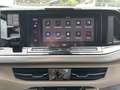 Volkswagen T7 Multivan T7 Multivan Goal 2.0 TDI DSG LÜ LED AHK ACC Kame Grijs - thumbnail 10