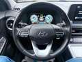 Hyundai Kona Select Elektro 64kWh|SOH96%|Garantie05/2030 Gris - thumbnail 13