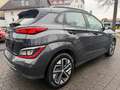 Hyundai Kona Select Elektro 64kWh|SOH96%|Garantie05/2030 Gris - thumbnail 4