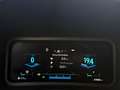 Hyundai Kona Select Elektro 64kWh|SOH96%|Garantie05/2030 Gris - thumbnail 14