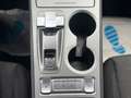Hyundai Kona Select Elektro 64kWh|SOH96%|Garantie05/2030 Gris - thumbnail 19