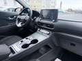 Hyundai Kona Select Elektro 64kWh|SOH96%|Garantie05/2030 Gris - thumbnail 11