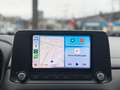 Hyundai Kona Select Elektro 64kWh|SOH96%|Garantie05/2030 Gris - thumbnail 16