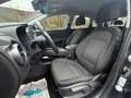 Hyundai Kona Select Elektro 64kWh|SOH96%|Garantie05/2030 Gris - thumbnail 12