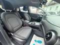 Hyundai Kona Select Elektro 64kWh|SOH96%|Garantie05/2030 Gris - thumbnail 10
