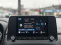 Hyundai Kona Select Elektro 64kWh|SOH96%|Garantie05/2030 Gris - thumbnail 17