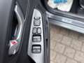 Hyundai Kona Select Elektro 64kWh|SOH96%|Garantie05/2030 Gris - thumbnail 20