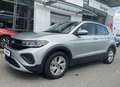 Volkswagen T-Cross Life 1.0 TSI DSG LED PDC SHZ App Connect Silber - thumbnail 10