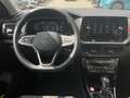 Volkswagen T-Cross Life 1.0 TSI DSG LED PDC SHZ App Connect Silber - thumbnail 5