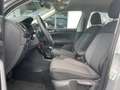 Volkswagen T-Cross Life 1.0 TSI DSG LED PDC SHZ App Connect Silber - thumbnail 6