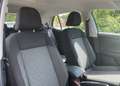 Volkswagen T-Cross Life 1.0 TSI DSG LED PDC SHZ App Connect Silber - thumbnail 9
