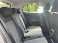 Volkswagen T-Cross Life 1.0 TSI DSG LED PDC SHZ App Connect Silber - thumbnail 8