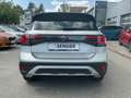 Volkswagen T-Cross Life 1.0 TSI DSG LED PDC SHZ App Connect Silber - thumbnail 4