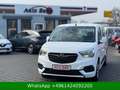 Opel Combo Life E Edition EXTRALANG XL Weiß - thumbnail 10
