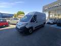 Citroen Jumper Furgone 35q 2.2 BHDi 140cv EAT8 L2H2 KM ZERO Bianco - thumbnail 3