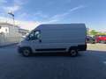 Citroen Jumper Furgone 35q 2.2 BHDi 140cv EAT8 L2H2 KM ZERO Alb - thumbnail 16
