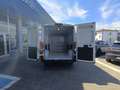 Citroen Jumper Furgone 35q 2.2 BHDi 140cv EAT8 L2H2 KM ZERO Bianco - thumbnail 8