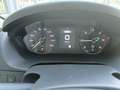 Citroen Jumper Furgone 35q 2.2 BHDi 140cv EAT8 L2H2 KM ZERO Bianco - thumbnail 15
