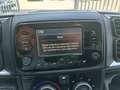 Citroen Jumper Furgone 35q 2.2 BHDi 140cv EAT8 L2H2 KM ZERO Alb - thumbnail 20
