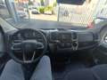 Citroen Jumper Furgone 35q 2.2 BHDi 140cv EAT8 L2H2 KM ZERO Bianco - thumbnail 11