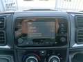 Citroen Jumper Furgone 35q 2.2 BHDi 140cv EAT8 L2H2 KM ZERO Bianco - thumbnail 13