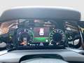 Volkswagen Golf GTE GTE DSG AHK LED+ SITZH LM17 Blau - thumbnail 7