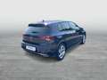 Volkswagen Golf GTE GTE DSG AHK LED+ SITZH LM17 Blau - thumbnail 4
