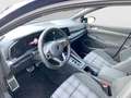 Volkswagen Golf GTE GTE DSG AHK LED+ SITZH LM17 Blau - thumbnail 6