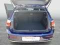 Volkswagen Golf GTE GTE DSG AHK LED+ SITZH LM17 Blau - thumbnail 10