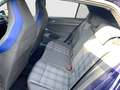 Volkswagen Golf GTE GTE DSG AHK LED+ SITZH LM17 Blau - thumbnail 9