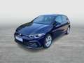 Volkswagen Golf GTE GTE DSG AHK LED+ SITZH LM17 Blau - thumbnail 2