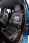 Volvo V60 R-Design D3 Geartronic Blauw - thumbnail 16