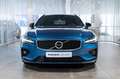 Volvo V60 R-Design D3 Geartronic Blauw - thumbnail 3