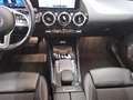 Mercedes-Benz GLA 200 d Progressive AHK LED Navi Leder ACC vc Weiß - thumbnail 6