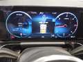 Mercedes-Benz GLA 200 d Progressive AHK LED Navi Leder ACC vc Weiß - thumbnail 10