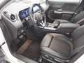 Mercedes-Benz GLA 200 d Progressive AHK LED Navi Leder ACC vc Weiß - thumbnail 8