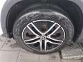 Mercedes-Benz GLA 200 d Progressive AHK LED Navi Leder ACC vc Weiß - thumbnail 11