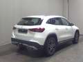 Mercedes-Benz GLA 200 d Progressive AHK LED Navi Leder ACC vc Weiß - thumbnail 4