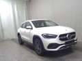 Mercedes-Benz GLA 200 d Progressive AHK LED Navi Leder ACC vc Weiß - thumbnail 3