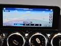 Mercedes-Benz GLA 200 d Progressive AHK LED Navi Leder ACC vc Weiß - thumbnail 7