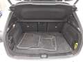 Mercedes-Benz GLA 200 d Progressive AHK LED Navi Leder ACC vc Weiß - thumbnail 12