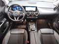 Mercedes-Benz GLA 200 d Progressive AHK LED Navi Leder ACC vc Weiß - thumbnail 5