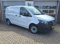 Mercedes-Benz Vito 111 CDI Blanc - thumbnail 2