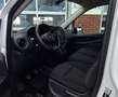Mercedes-Benz Vito 111 CDI Blanc - thumbnail 8