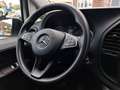Mercedes-Benz Vito 111 CDI Blanc - thumbnail 9