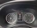 Mercedes-Benz Vito 111 CDI Blanc - thumbnail 10
