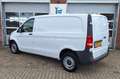 Mercedes-Benz Vito 111 CDI Blanc - thumbnail 3