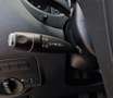 Mercedes-Benz Vito 111 CDI Blanc - thumbnail 11