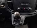 Mercedes-Benz Vito 111 CDI Blanc - thumbnail 14