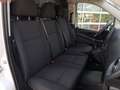 Mercedes-Benz Vito 111 CDI Blanc - thumbnail 6